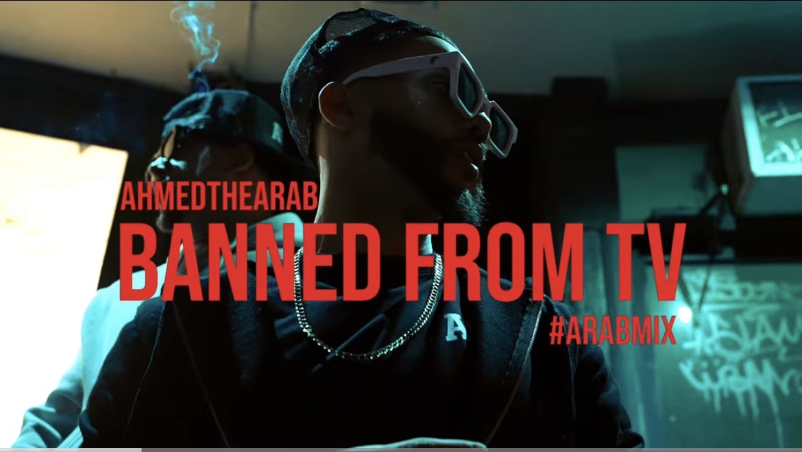 Load video: 